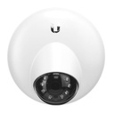 Ubiquiti UniFi Camera G3 Dome (UVC-G3-Dome)