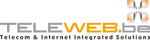 Teleweb